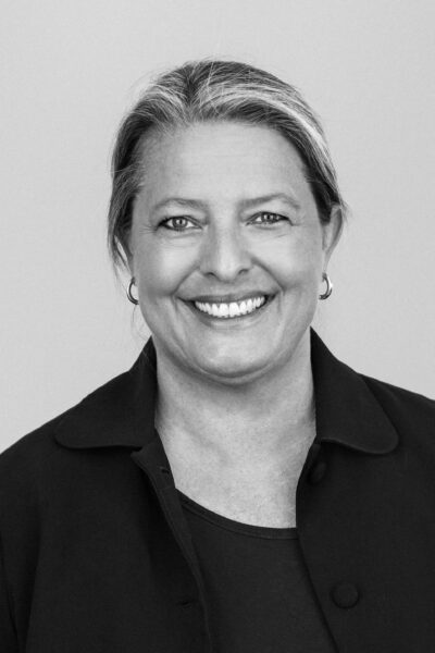 Kari Baklund